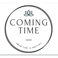 Coming Time logo - Similar company to Promptintern