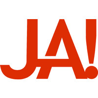 Ja! Advies & Interim