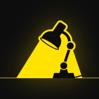 La Digit'Cave logo - Similar company to Dity