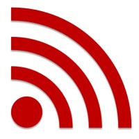 Lugo Media Works logo - Similar company to Media Education Society