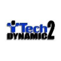 Tech2 Dynamic