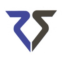 Stanley Services Limited logo - Similar company to Stanley Services, Inc.