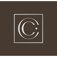 Course Restaurant logo - Similar company to Wellspun Consulting