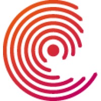 IRIS by Argon & Co logo - Similar company to Argon & Co