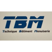 Technique Bâtiment Menuiserie logo - Similar company to Menuiserie Mendy