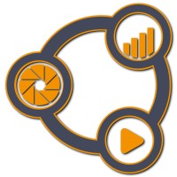 Online Marketing Zürich logo - Similar company to Bsolved Gmbh