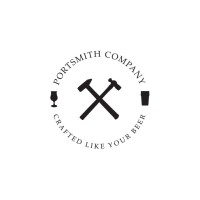 Portsmith Co.