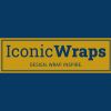 Iconic Wraps logo - Similar company to Craftstudio Architecture