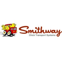Smithway Inc. logo - Similar company to Engineering Sales Associates (Esa)