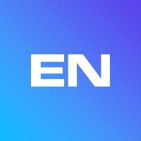 Enerbit logo - Similar company to Enerbit