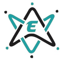 ERCS PRIVATE LIMITED