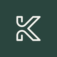 Kartago Capital A/S logo - Similar company to Infront