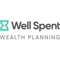 Well Spent Wealth Planning logo - Similar company to Neofie
