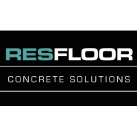 Resfloor, LLC logo - Similar company to Sauereisen, Inc.
