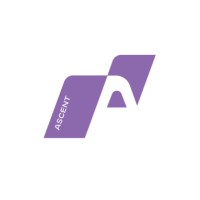 Ascent Academia logo - Similar company to Student Welfare Outreach Team