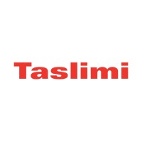 Taslimi Construction