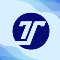 Tomei's Janitorial Services & Beaver Valley Janitorial  Supply logo - Similar company to Janitorial Essentials