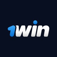 1WIN logo - Similar company to Winline