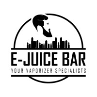 E-Juice Bar Limited