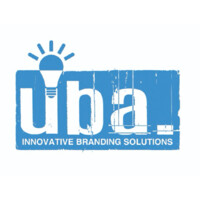 Uba Corporate Gifts logo - Similar company to Promo Logic, Llc