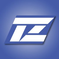 TuneZilla Software Ltd logo - Similar company to Westgate Technology Corp.