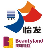 Zhengzhou Beautyland Carpet Co., Ltd. logo - Similar company to Michael Package Co.,Ltd