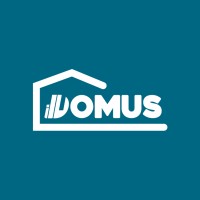 iDomus App logo - Similar company to Idomus