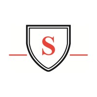 Shield Pest Control UK Ltd logo - Similar company to Power Solutions Electrical Ltd