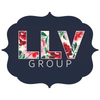 LLV Group, LTD logo - Similar company to Llv Real Estate