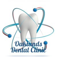 Oaklands Multispecialty Dental Care Clinic, Nigeria logo - Similar company to Roperb Dental Clinic