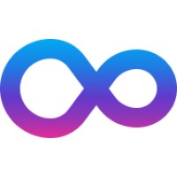 Webland Group logo - Similar company to Directware