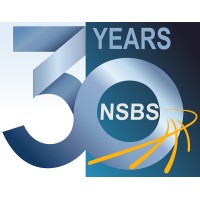 NSBS - the Bulgarian Freight Forwarding Association logo - Similar company to Alexander Logistics Ltd.