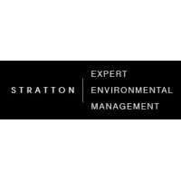 Stratton - Expert Environmental Management logo - Similar company to Glaas Group