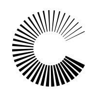 Chief of Staff Network logo - Similar company to Vchief