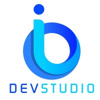 io.devStudio logo - Similar company to Webinnova