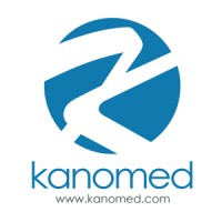 Kanomed