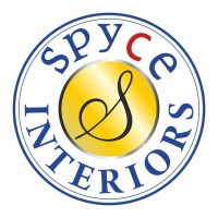 SPYCE INTERIORS logo - Similar company to Pro-Tek Engineering