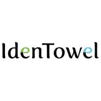 Identowel