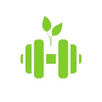 Sporting Life App