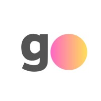 goSpacy.Ai logo - Similar company to Gospace Ai