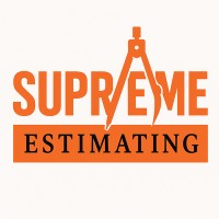 Supreme Estimating logo - Similar company to Patrium