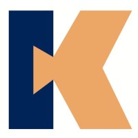 Kenford Builders Ltd logo - Similar company to Laxcon Developments Ltd