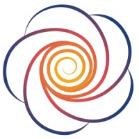 Permission To Bloom logo - Similar company to Terracurrent