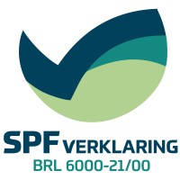 SPFverklaring logo - Similar company to Dutek Energy Solutions