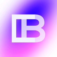 BC Consulting logo - Similar company to Debug Experts