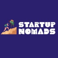 Startup Nomads