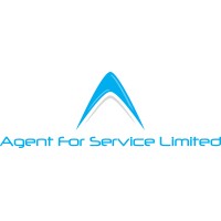 Agent for Service LLC logo - Similar company to Wenmar Aviation Llc
