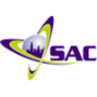 Science Academy of Chicago logo - Similar company to Indiana Math And Science Academy North