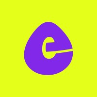 EddShell logo - Similar company to Xyde