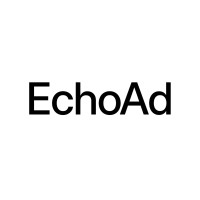 EchoAd logo - Similar company to Echoad Media